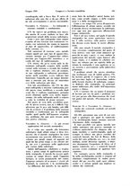 giornale/MIL0170408/1939/unico/00000497