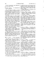 giornale/MIL0170408/1939/unico/00000498