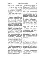 giornale/MIL0170408/1939/unico/00000499