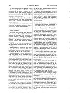 giornale/MIL0170408/1939/unico/00000500