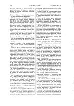 giornale/MIL0170408/1939/unico/00000502