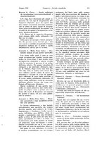 giornale/MIL0170408/1939/unico/00000503