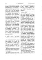 giornale/MIL0170408/1939/unico/00000504