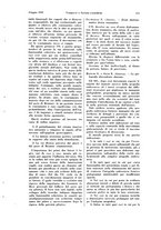 giornale/MIL0170408/1939/unico/00000505