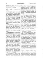 giornale/MIL0170408/1939/unico/00000506