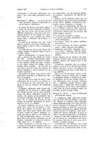 giornale/MIL0170408/1939/unico/00000507