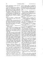 giornale/MIL0170408/1939/unico/00000508