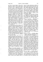 giornale/MIL0170408/1939/unico/00000509