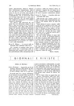 giornale/MIL0170408/1939/unico/00000510