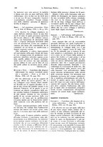 giornale/MIL0170408/1939/unico/00000512