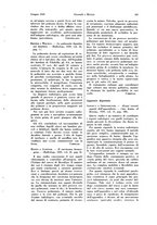 giornale/MIL0170408/1939/unico/00000513