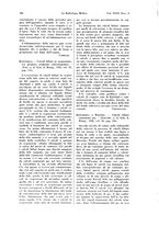 giornale/MIL0170408/1939/unico/00000514