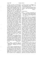 giornale/MIL0170408/1939/unico/00000515