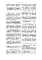 giornale/MIL0170408/1939/unico/00000517