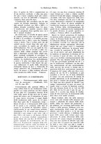 giornale/MIL0170408/1939/unico/00000518