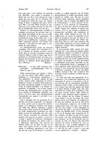 giornale/MIL0170408/1939/unico/00000519