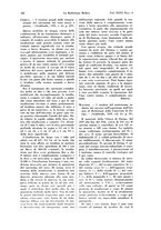 giornale/MIL0170408/1939/unico/00000520