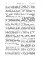 giornale/MIL0170408/1939/unico/00000522