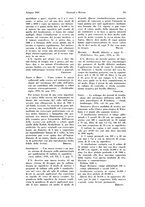 giornale/MIL0170408/1939/unico/00000523