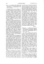 giornale/MIL0170408/1939/unico/00000524