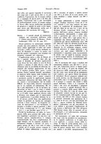 giornale/MIL0170408/1939/unico/00000525