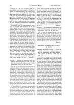 giornale/MIL0170408/1939/unico/00000526