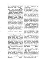 giornale/MIL0170408/1939/unico/00000527