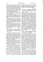 giornale/MIL0170408/1939/unico/00000528