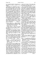 giornale/MIL0170408/1939/unico/00000529