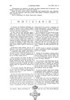 giornale/MIL0170408/1939/unico/00000532