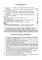 giornale/MIL0170408/1939/unico/00000534