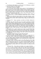 giornale/MIL0170408/1939/unico/00000540