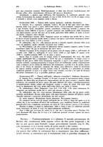 giornale/MIL0170408/1939/unico/00000544