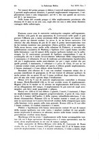 giornale/MIL0170408/1939/unico/00000548