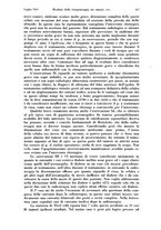 giornale/MIL0170408/1939/unico/00000551