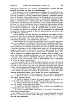 giornale/MIL0170408/1939/unico/00000553