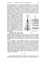 giornale/MIL0170408/1939/unico/00000561