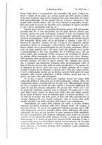 giornale/MIL0170408/1939/unico/00000562