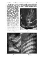 giornale/MIL0170408/1939/unico/00000563