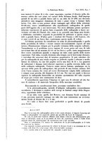 giornale/MIL0170408/1939/unico/00000566