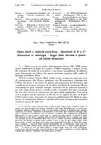 giornale/MIL0170408/1939/unico/00000567