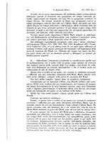 giornale/MIL0170408/1939/unico/00000568