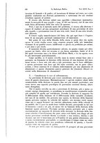 giornale/MIL0170408/1939/unico/00000570