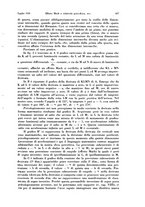 giornale/MIL0170408/1939/unico/00000571