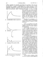 giornale/MIL0170408/1939/unico/00000574