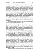 giornale/MIL0170408/1939/unico/00000575