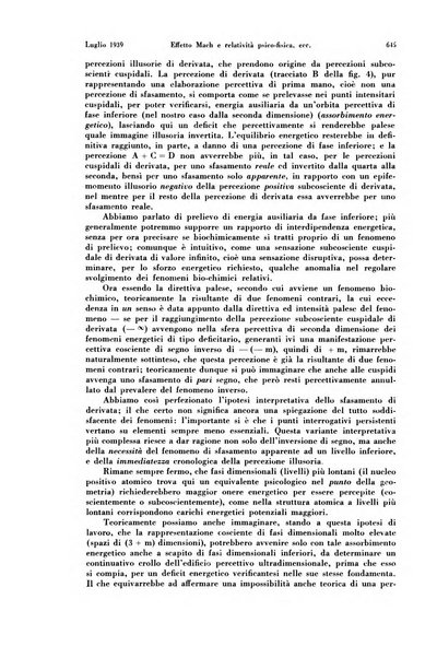 La radiologia medica rivista mensile