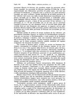 giornale/MIL0170408/1939/unico/00000579