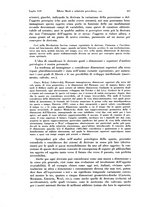 giornale/MIL0170408/1939/unico/00000581