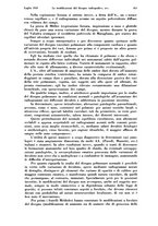 giornale/MIL0170408/1939/unico/00000587